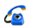 wish3d_phone